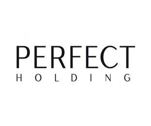 Perfect Holding SA